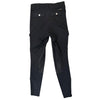PS of Sweden 'Ava' Breeches in Black