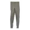 FITS PerforMAX All Season Breeches in Tan