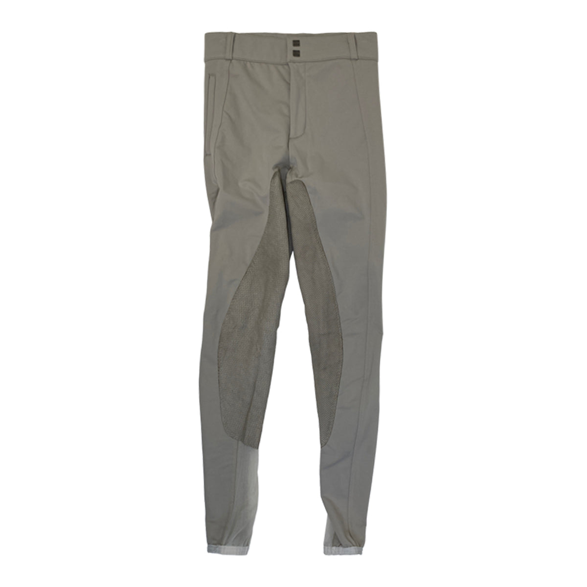 FITS PerforMAX All Season Breeches in Tan
