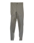 FITS PerforMAX All Season Breeches in Tan