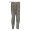 FITS PerforMAX All Season Breeches in Tan