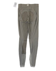 FITS PerforMAX All Season Breeches in Tan
