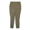 Weather or Not 'Stay Dry' Breeches in Tan - Women's 28