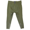 Romfh 'Isabella' Full Seat Breech in Pine
