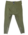 Romfh 'Isabella' Full Seat Breech in Pine