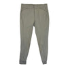 Ariat 'Tri Factor Grip' Breeches in Tan - Women's 26R