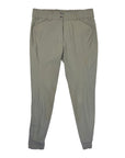 Ariat 'Tri Factor Grip' Breeches in Tan - Women's 26R