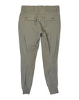 Ariat 'Tri Factor Grip' Breeches in Tan - Women's 26R