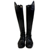 Parlanti Denver Essential Dress Boots in Black