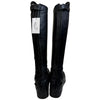 Parlanti Denver Essential Dress Boots in Black