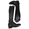 Parlanti Denver Essential Dress Boots in Black