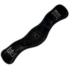 County Logic Dressage Girth in Black
