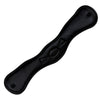 County Logic Dressage Girth in Black
