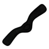 Prolite Short Dressage Girth in Black