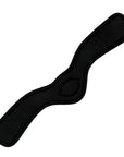 Prolite Short Dressage Girth in Black