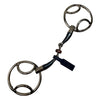 Fager 'Julia' Sweet Iron Beval