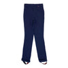Struck 'Series 10' Jods in Navy