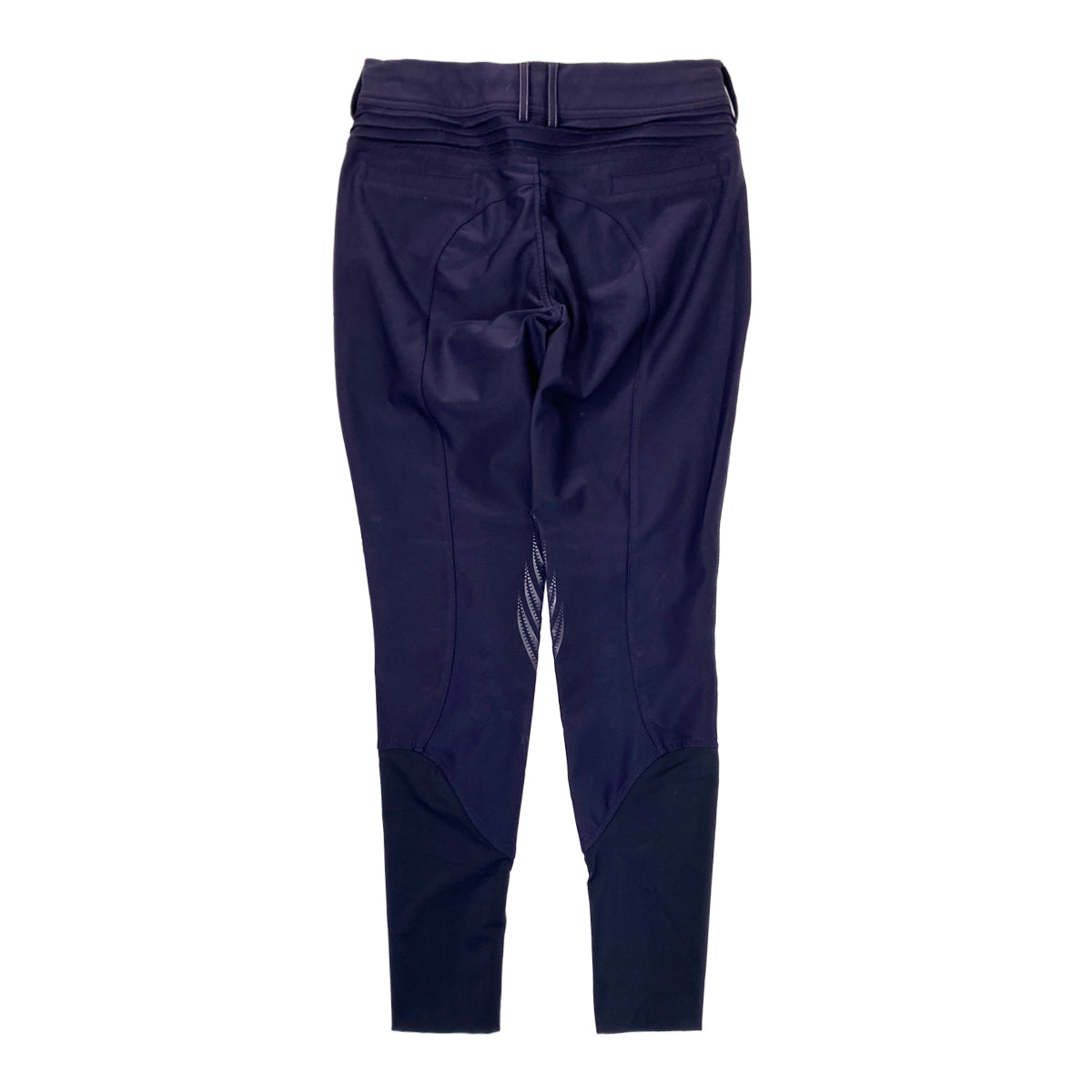 Samshield Adele Breech in Navy