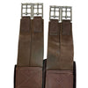 Professional's Choice SMx Girth in Brown