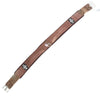 Professional's Choice SMx Girth in Brown