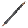 Professional's Choice SMx Girth in Brown
