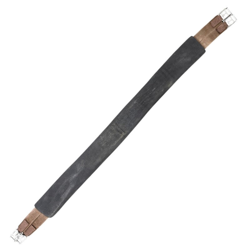 Professional's Choice SMx Girth in Brown
