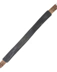 Professional's Choice SMx Girth in Brown
