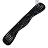 Nunn Finer 'Piaffe' Dressage Girth in Black - 22"