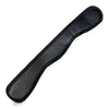 Nunn Finer 'Piaffe' Dressage Girth in Black - 22"