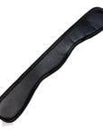 Nunn Finer 'Piaffe' Dressage Girth in Black - 22"