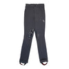 Struck 'Series 10' Jods in Grey