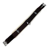 Professional's Choice SMX VenTECH Combo Girth in Brown - 42"
