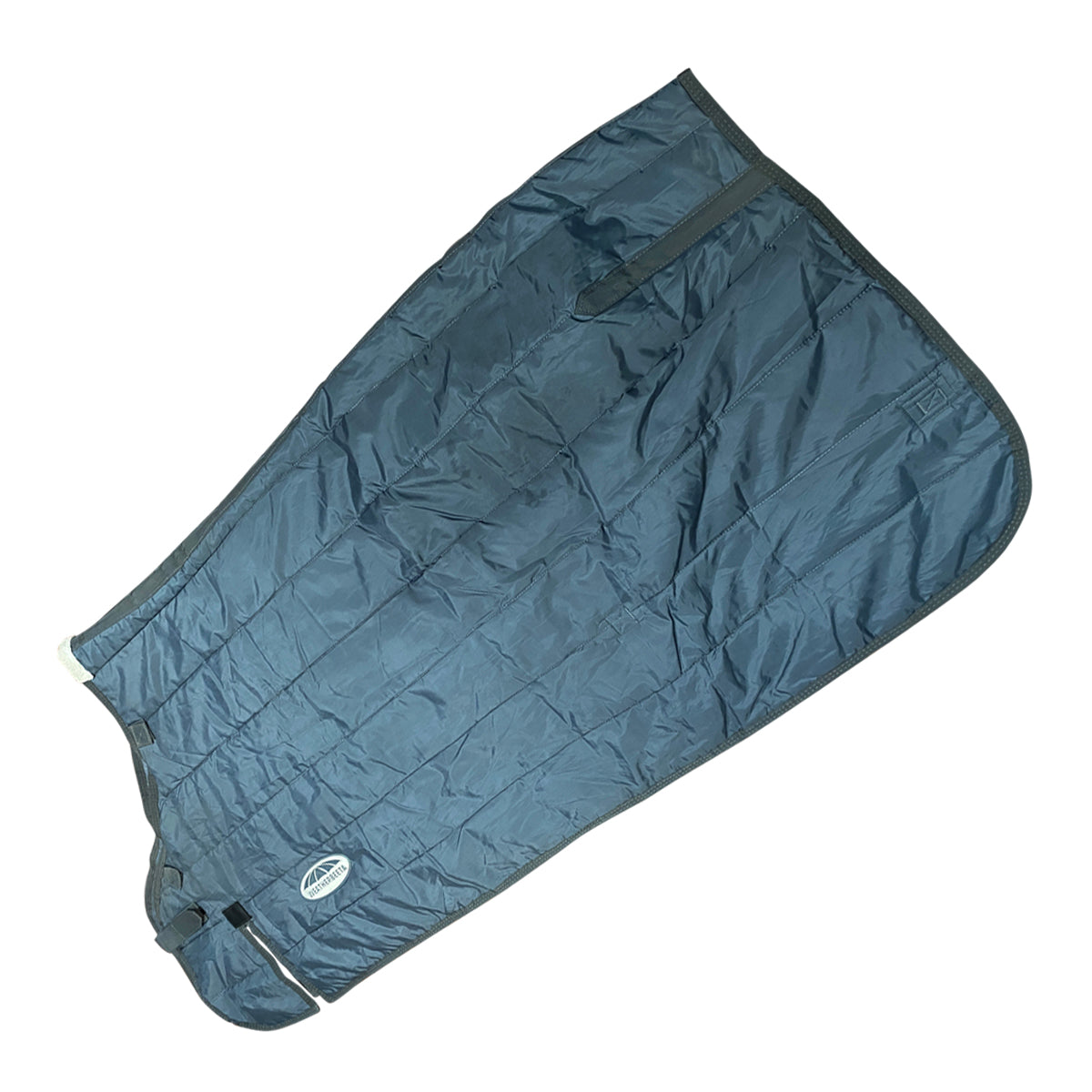 Weatherbeeta Comfitec Essential Lite Turnout Sheet in Grey
