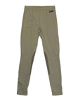 Kerrits Performance Knee Patch Tights in Tan
