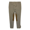 Tailored Sportsman 'Trophy Hunter' Breeches in Tan - Women's 30R