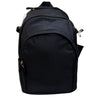 Veltri Sport 'Delaire' Backpack in Black