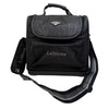 LeMieux Pro Grooming Bag in Black