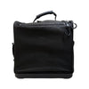LeMieux Pro Grooming Bag in Black