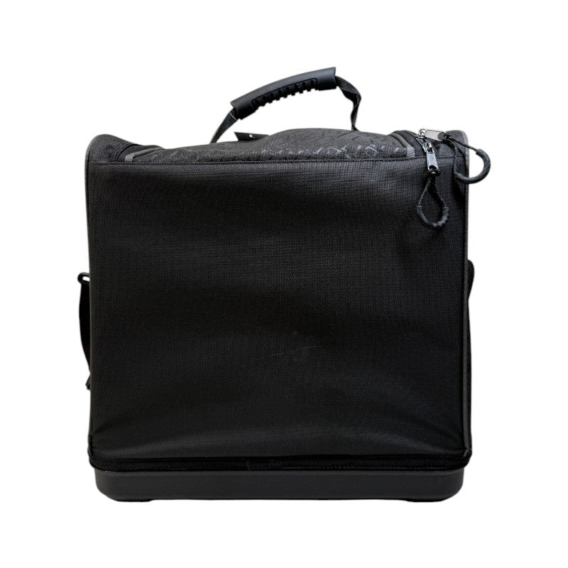 LeMieux Pro Grooming Bag in Black
