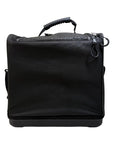 LeMieux Pro Grooming Bag in Black