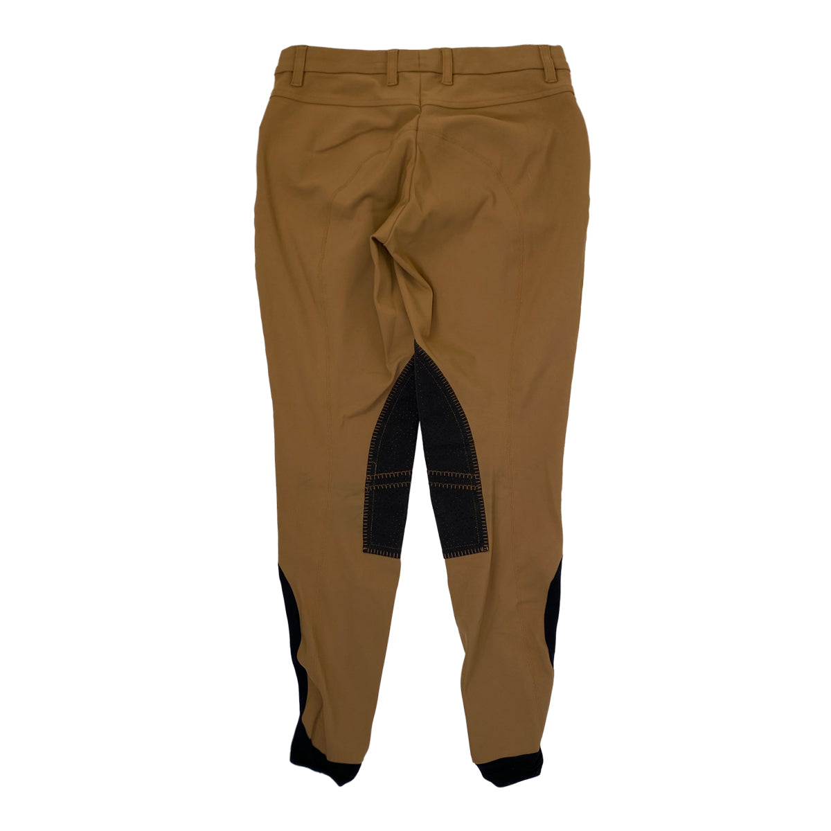 Samshield Hortense Breeches in Taupe