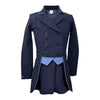 For Horses 'Lula' Shadbelly in Navy/Blue