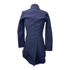 For Horses 'Lula' Shadbelly in Navy/Blue