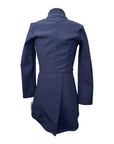 For Horses 'Lula' Shadbelly in Navy/Blue