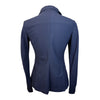 Iago 'Dhalia' Show Jacket in Navy