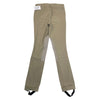 Back Ariat 'Performer' Knee Patch Jods in Tan 
