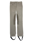 Tailored Sportsman 'Trophy Hunter' Jods in Tan