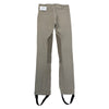 Tailored Sportsman 'Trophy Hunter' Jods in Tan