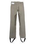 Tailored Sportsman 'Trophy Hunter' Jods in Tan