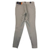 Back Products Kerrits Crossover II Full Seat Breeches in Sand 